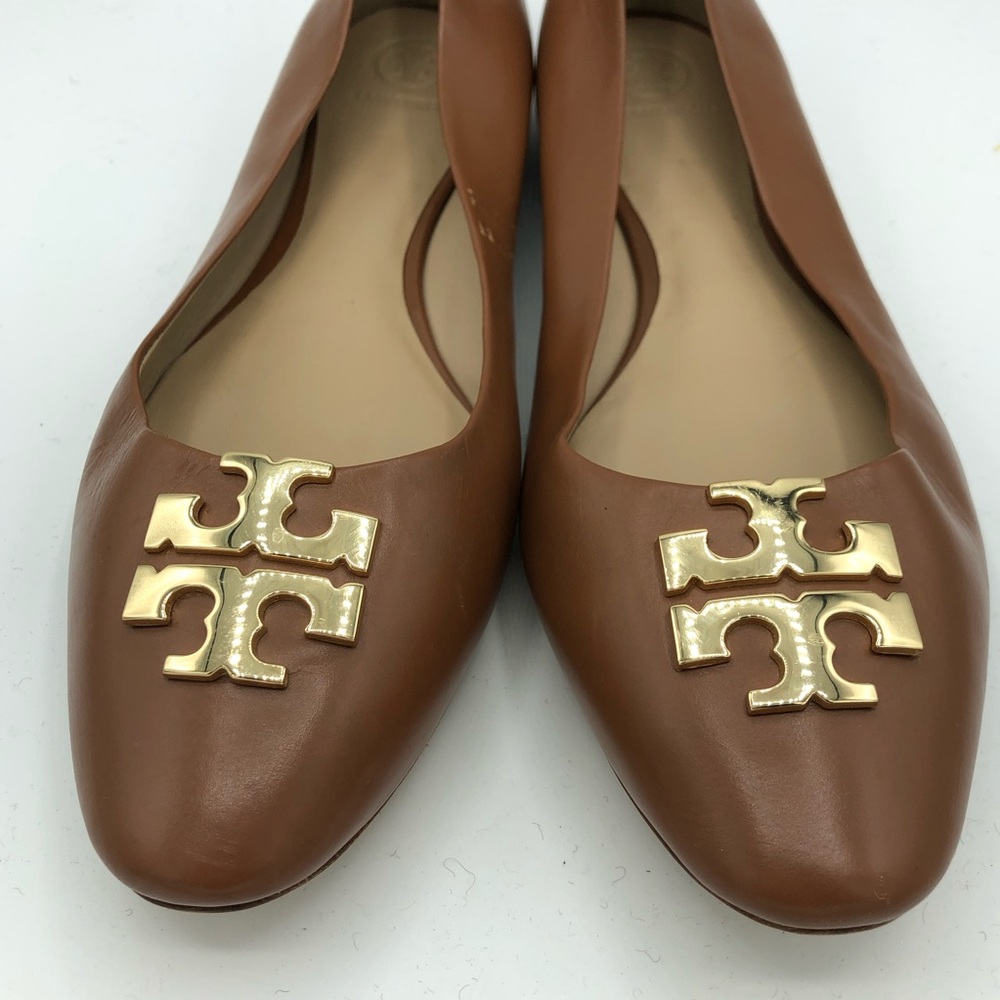 Tory Burch - Picture 3 of 8